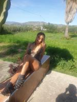 643077501: Chica busca chico en Málaga