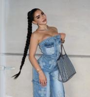 632459333: Chica busca chico en Madrid