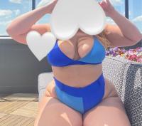 624642294: Chica busca chico en Almería