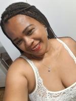 641741501: Chica busca chico en Navarra