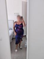 626477093: Chica busca chico en Tenerife