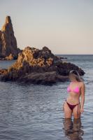 613513886: Chica busca chico en Jaén