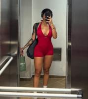 663661987: Chica busca chico en Burgos