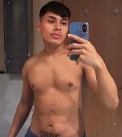 633152670: Chico busca chica en Madrid