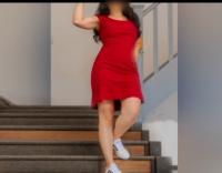 643708976: Chica busca chico en Sevilla