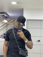 653566373: Chico busca chica en Madrid