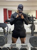 653566373: Chico busca chica en Madrid