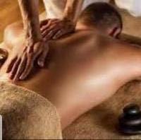 643396769: Chico busca chica en Guipúzcoa