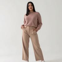 632985836: Transexual en Madrid