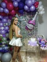 661878034: Chica busca chico en Madrid