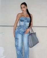 632459333: Chica busca chico en Madrid