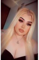 635925928: Chica busca chico en Madrid