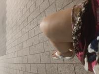 635925928: Chica busca chico en Madrid