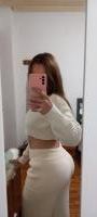 642104212: Chica busca chico en Vizcaya