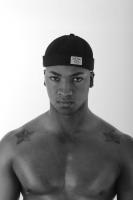 653566373: Chico busca chica en Madrid