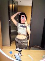 627888200: Chica busca chico en Córdoba