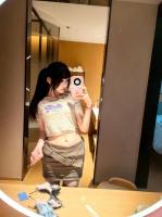 627888200: Chica busca chico en Córdoba