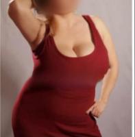 632663007: Chica busca chico en Alicante