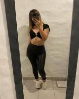 631364311: Chica busca chico en Navarra