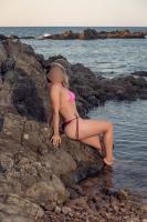 613513886: Chica busca chico en Jaén