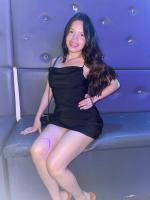 664285832: Chica busca chico en Las Palmas