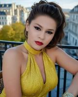 671429906: Chica busca chico en Guipúzcoa