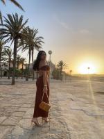 642297700: Travesti en Alicante