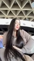 612255279: Chica busca chico en Valladolid