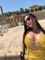 672510868: Chica busca chico en La Coruña