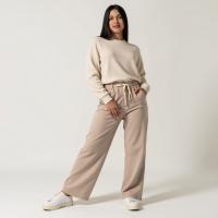 632985836: Transexual en Madrid