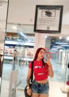 632239518: Chica busca chico en Asturias