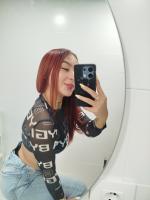 632239518: Chica busca chico en Asturias