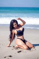 614704712: Travesti en Burgos