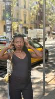 687727521: Chica busca chico en Barcelona