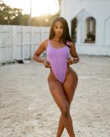 642036927: Chica busca chico en Castellón