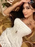 622491529: Travesti en Madrid