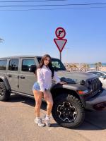 686857224: Transexual en Madrid