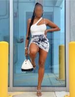 613202999: Chica busca chico en Badajoz