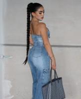 632459333: Chica busca chico en Madrid