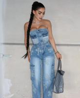 632459333: Chica busca chico en Madrid