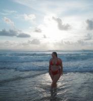 643973956: Chica busca chico en Las Palmas