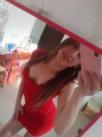 603955080: Transexual en Alicante