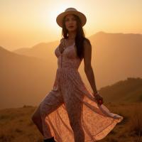 632985836: Travesti en Madrid