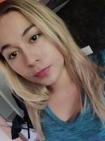 624937894: Chica busca chico en Vizcaya