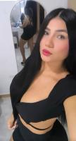 674713819: Virtual en Madrid