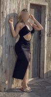 613513886: Chica busca chico en Jaén