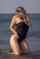 613513886: Chica busca chico en Jaén
