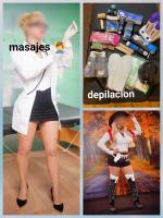 613790485: Chica busca chico en Valladolid