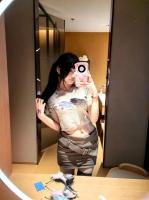 627888200: Chica busca chico en Córdoba