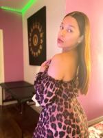 600364743: Chica busca chico en Las Palmas